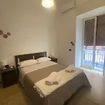 La Casa Della Bella M\'Briana