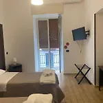 La Casa Della Bella M\'Briana