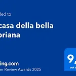 La Casa Della Bella M\'Briana